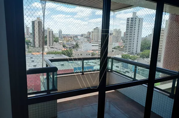 #AP 4 SUÍTES 3 VAGAS - NOVE DE JULHO - ESTUDA PERMUTA - Foto 14