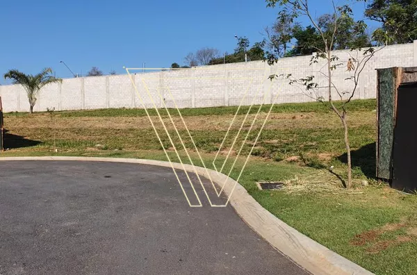 Lindo Terreno em Condomínio de Alto Padrão - Brisas de Jundiaí! - Foto 5