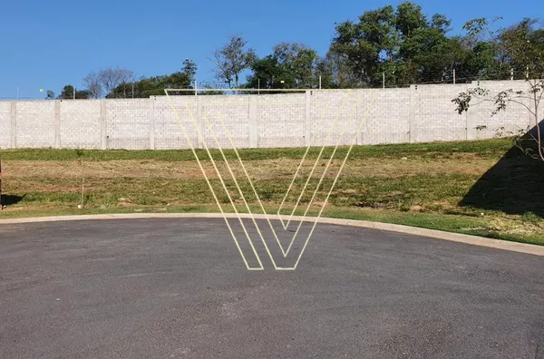 Lindo Terreno em Condomínio de Alto Padrão - Brisas de Jundiaí! - Foto 4