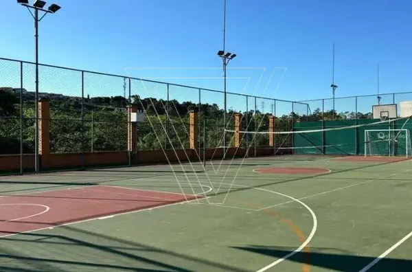 *Terreno a venda com 451,23 m², Cond Alphaville 1, Jundiai - Foto 22