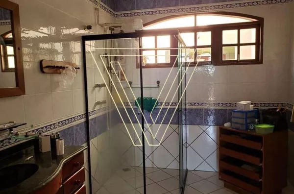 Casa a venda no Caxambu - Foto 6