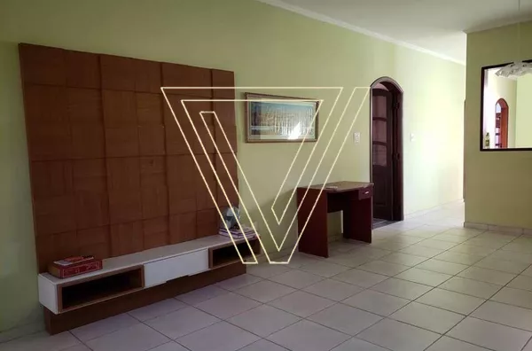 Casa a venda no Caxambu - Foto 4