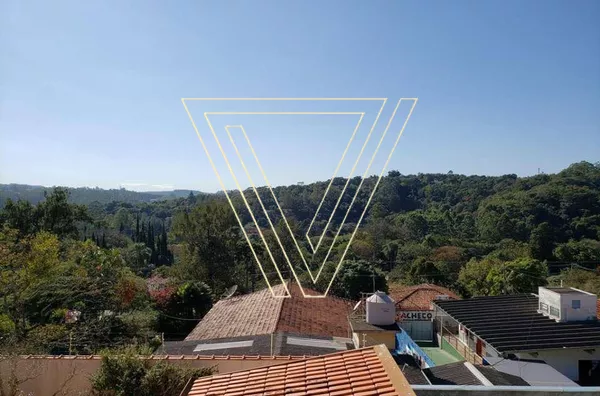 Casa a venda no Caxambu - Foto 2