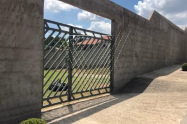 Terreno de alto padrão no Jardim América em Jundiaí com 1.408 m² - Foto 5