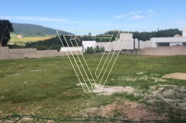 Terreno de alto padrão no Jardim América em Jundiaí com 1.408 m² - Foto 3