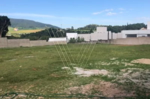 Terreno de alto padrão no Jardim América em Jundiaí com 1.408 m² - Foto 3