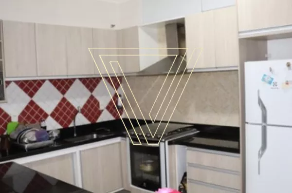 Casa com zona mista localização privilegiada aceita Permuta!!! - Foto 1