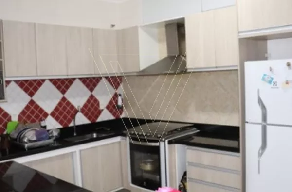#Casa com zona mista localização privilegiada aceita Permuta!!!