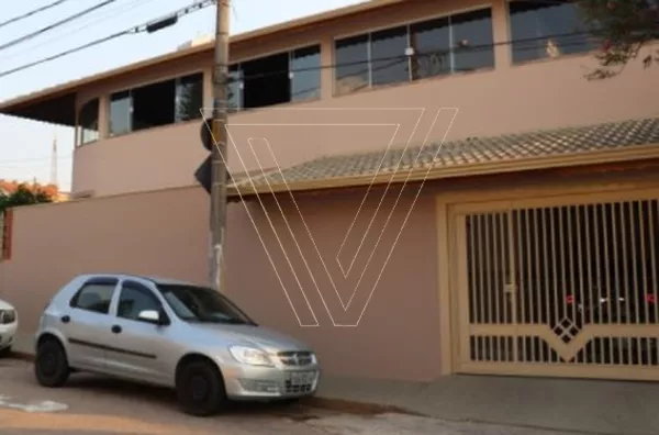 #Casa com zona mista localização privilegiada aceita Permuta!!! - Foto 7