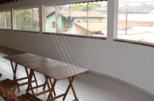#Casa com zona mista localização privilegiada aceita Permuta!!! - Foto 8