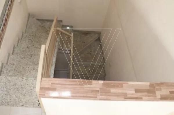 #Casa com zona mista localização privilegiada aceita Permuta!!! - Foto 9