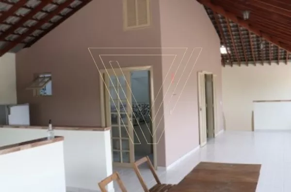 #Casa com zona mista localização privilegiada aceita Permuta!!! - Foto 11