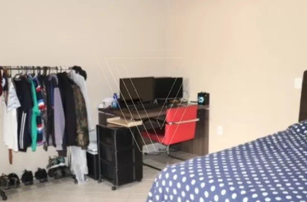 #Casa com zona mista localização privilegiada aceita Permuta!!! - Foto 13