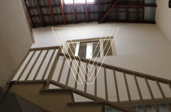 Casa com zona mista localização privilegiada aceita Permuta!!! - Foto 3