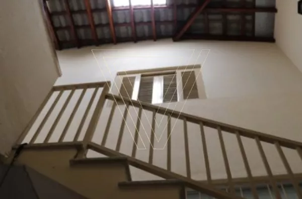 #Casa com zona mista localização privilegiada aceita Permuta!!!