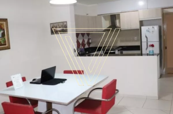 Casa com zona mista localização privilegiada aceita Permuta!!! - Foto 4