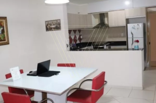 #Casa com zona mista localização privilegiada aceita Permuta!!!