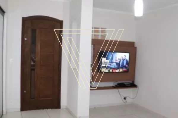 Casa com zona mista localização privilegiada aceita Permuta!!! - Foto 5
