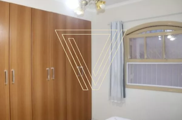 Casa com zona mista localização privilegiada aceita Permuta!!! - Foto 6