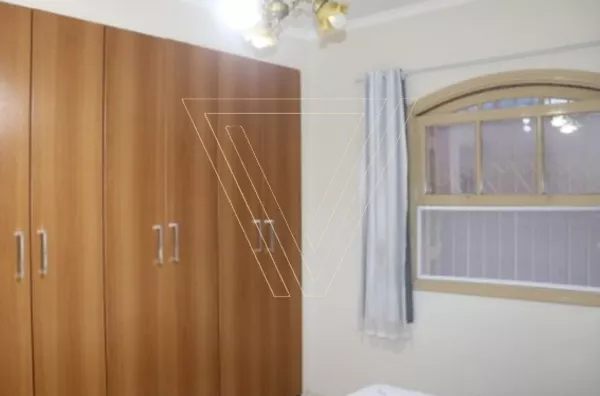 #Casa com zona mista localização privilegiada aceita Permuta!!! - Foto 6