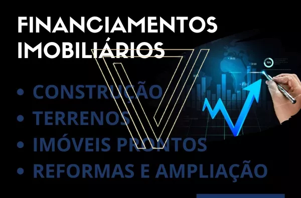 Sala Comercial Venda - Edifício Santa Angela - Centro - Jundiaí - SP - Foto 5