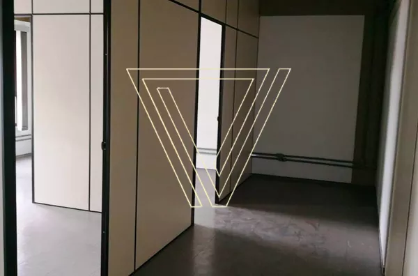 Sala Comercial Venda - Edifício Santa Angela - Centro - Jundiaí - SP - Foto 1