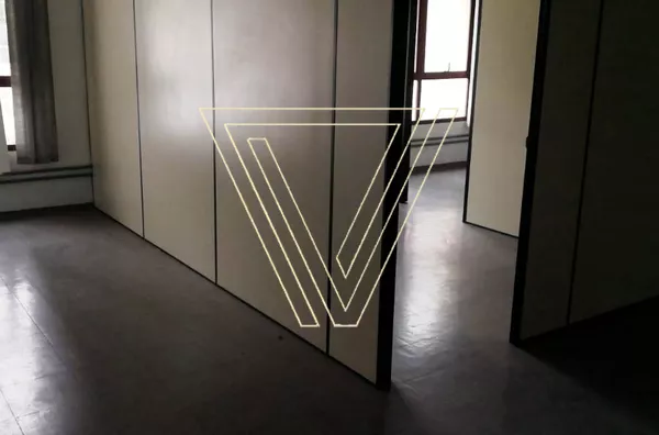 Sala Comercial Venda - Edifício Santa Angela - Centro - Jundiaí - SP - Foto 3