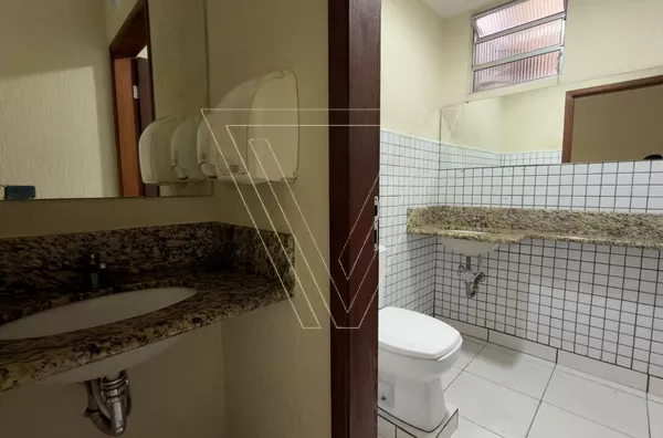 Imóvel comercial para venda e aluguel, 3 quarto(s), Vianelo, Jundiai - Foto 9
