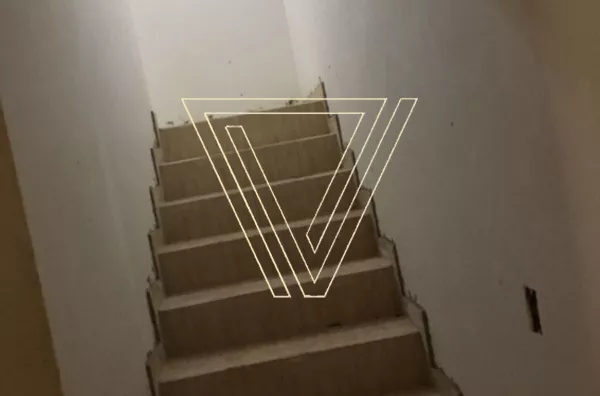 Sobrado Jardim Santa Gertrudes 300 m² - Foto 6