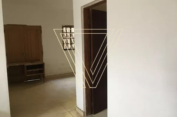 Sobrado Jardim Santa Gertrudes 300 m² - Foto 1