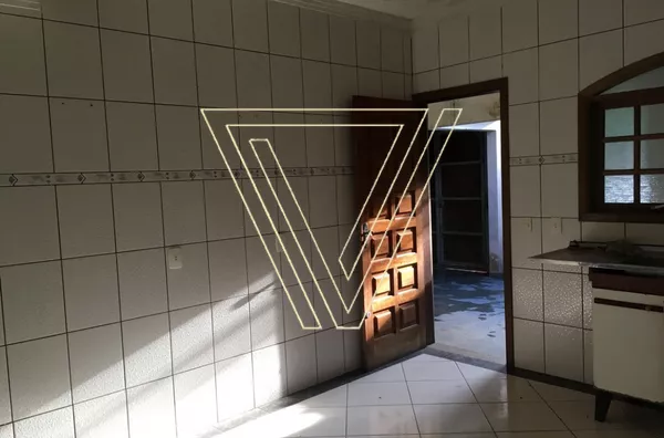 Sobrado Jardim Santa Gertrudes 300 m² - Foto 2