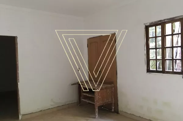 Sobrado Jardim Santa Gertrudes 300 m² - Foto 3