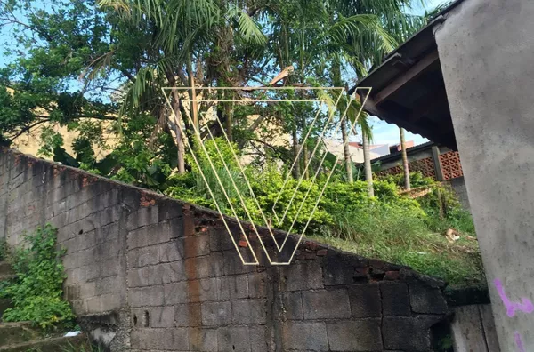 Sobrado Jardim Santa Gertrudes 300 m² - Foto 5