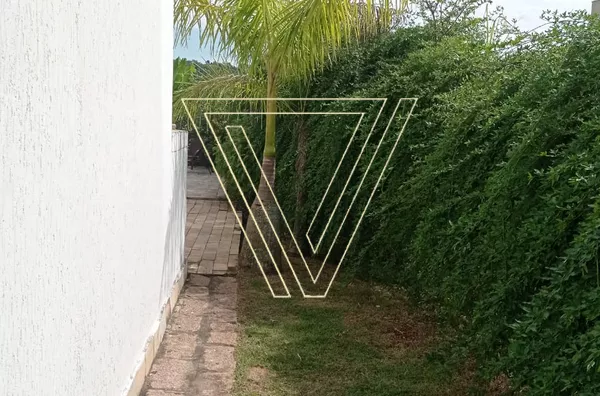 Casa no condomínio fechado Horizonte Azul 2. - Foto 1