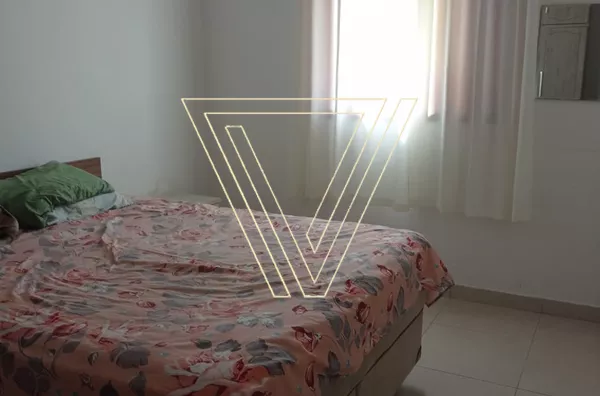 Casa no condomínio fechado Horizonte Azul 2. - Foto 3