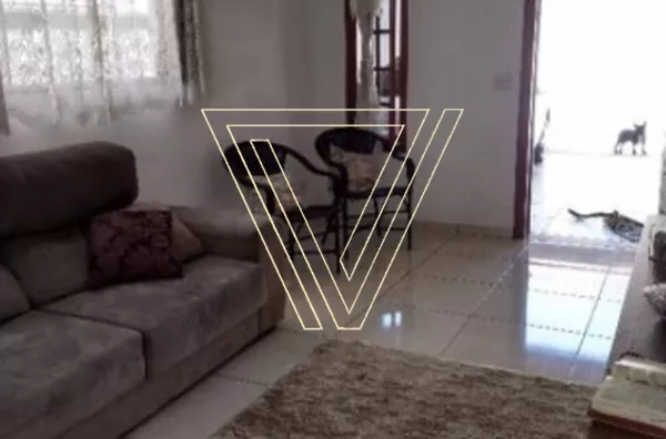 Casa Térrea à Venda 3 dormitórios, no Jardim Colônia – Jundiaí/SP - Foto 4