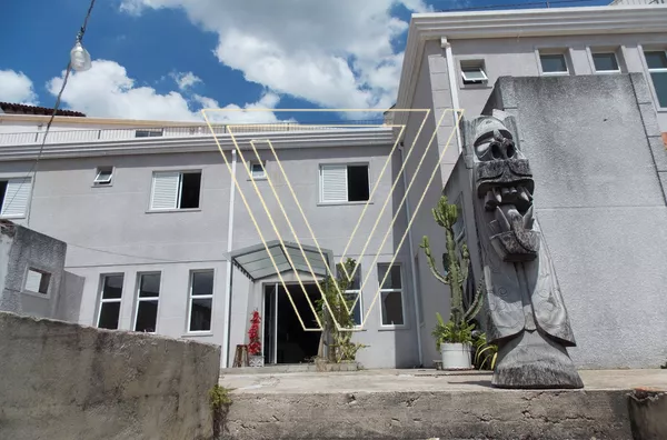 Casa em Bairro Nobre de Jundiaí - Estuda Permuta - Baixou o preço. - Foto 1