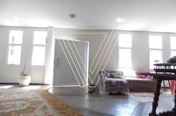 Casa em Bairro Nobre de Jundiaí - Estuda Permuta - Baixou o preço. - Foto 4