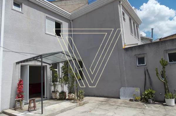 Casa em Bairro Nobre de Jundiaí - Estuda Permuta - Baixou o preço. - Foto 2