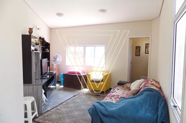 Casa em Bairro Nobre de Jundiaí - Estuda Permuta - Baixou o preço. - Foto 5