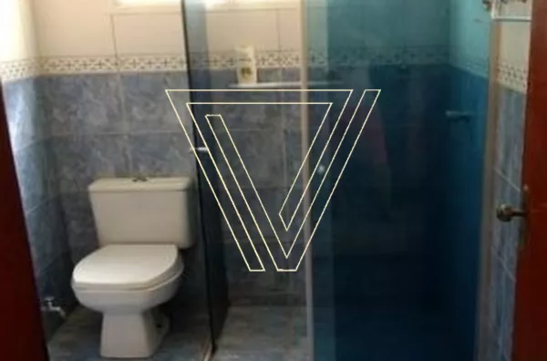 Casa no Jardim Estádio - Foto 2