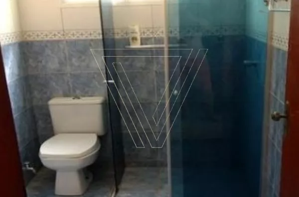 Casa no Jardim Estádio - Foto 14