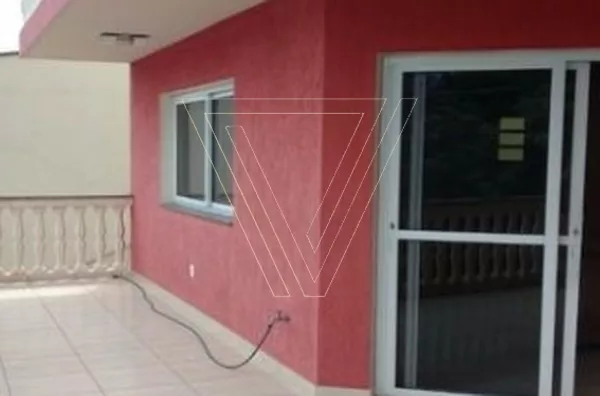 Casa no Jardim Estádio - Foto 15