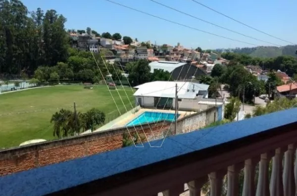 Casa no Jardim Estádio - Foto 7