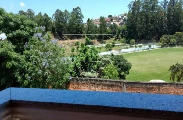 Casa no Jardim Estádio - Foto 6