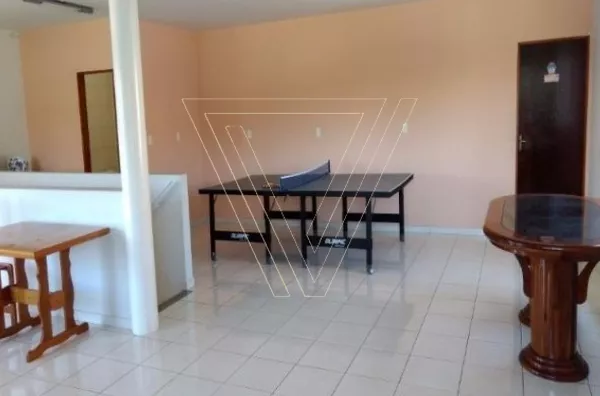 Casa no Jardim Estádio - Foto 9