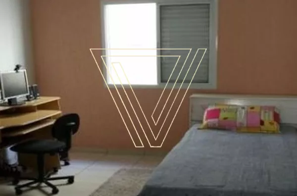 Casa no Jardim Estádio - Foto 5