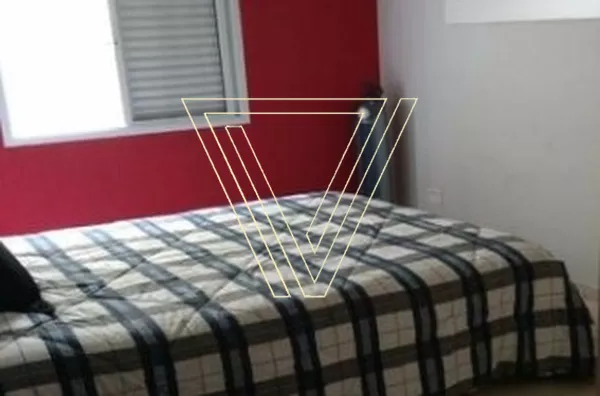 Casa no Jardim Estádio - Foto 4