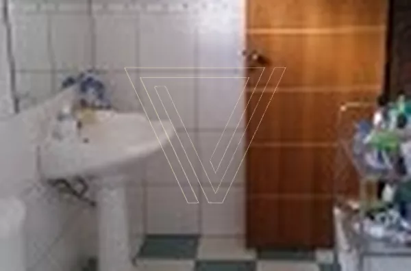 *CASA COM 4 SUÍTES, PISCINA, ESPAÇO GOURMET - CONDOMÍNIO CAPITAL VILLE - Foto 29