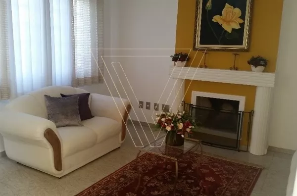 *CASA COM 4 SUÍTES, PISCINA, ESPAÇO GOURMET - CONDOMÍNIO CAPITAL VILLE - Foto 7